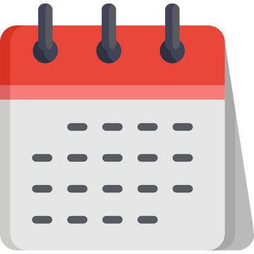 Calendar Cleanup & Smart Scheduling Setup