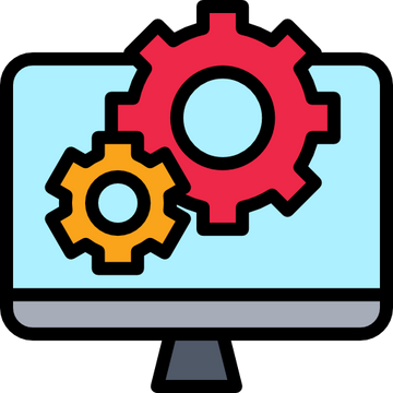 Client Onboarding Kit (Custom Build)