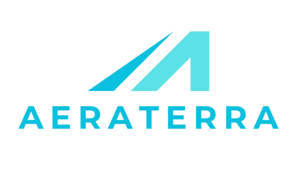 Aeraterra