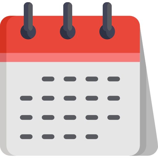 Calendar Cleanup & Smart Scheduling Setup