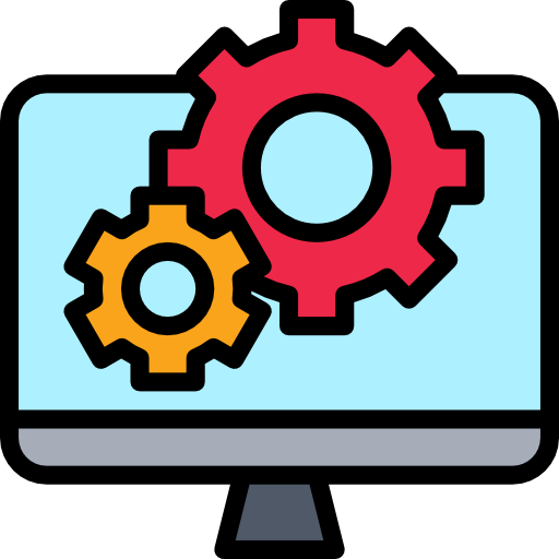Client Onboarding Kit (Custom Build)