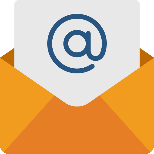 Inbox Reset & Email Organization