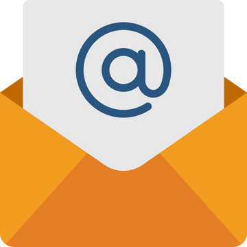Inbox Reset & Email Organization