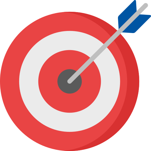 Social Media Scheduler Setup