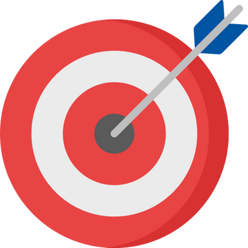 Social Media Scheduler Setup